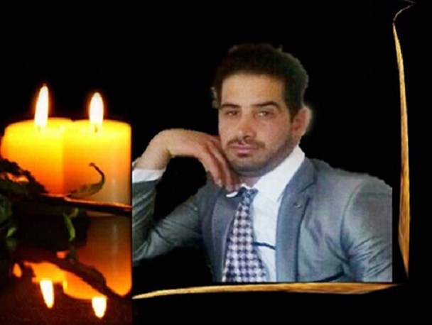 اعضای بدن جوان دولت آبادی، به چند بیمار جان تازه بخشید