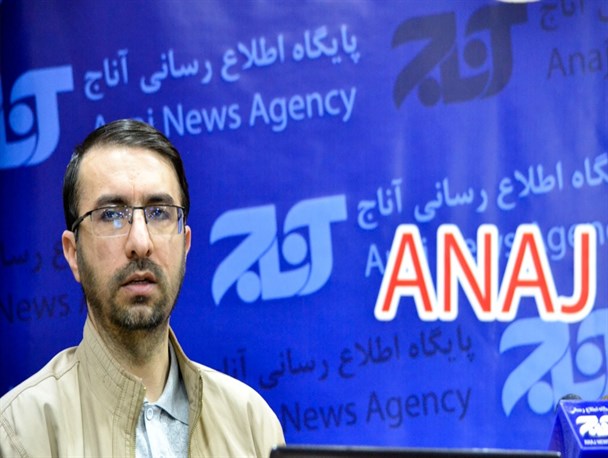 رشیدی:‌ انعکاس آمارهای واقعی را سیاه‌نمایی می‌نامند و صورت مساله را پاک می‌کنند/ جوادی: حقوق‌های نجومی مردم را نسبت به نظام بی‌اعتماد می‌کند
