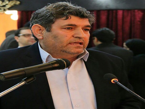 تذکر کتبی مجمع نمایندگان استان زنجان به وزیر جهاد کشاورزی/ ضرورت تعیین تکلیف کارگزاران بیمه در استان ها