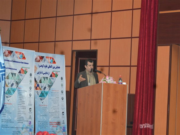 سیستان و بلوچستان می تواند قطب علمی در کشور شود