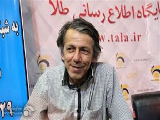 حضور 15 شرکت خارجی در دومین نمایشگاه طلا و جواهر کیش