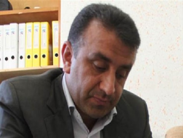بهرامی: استخدام فله ای برای مدیران هنر نیست/پالایش مدیران ناکارآمد توسط استاندار کهگیلویه و بویراحمد