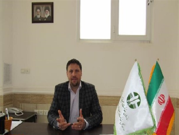 تلاش برای حفظ سلامت پرندگان مهاجر/ پروانه شکار پرندگان در چادگان لغو شد