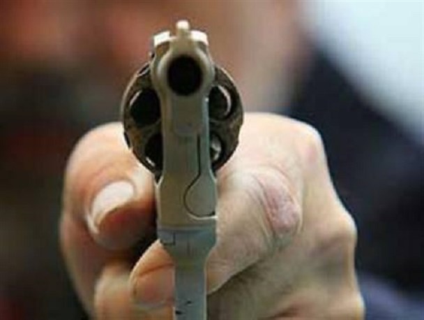 حمله تروریست‌ها به دادستان استانبول نافرجام ماند