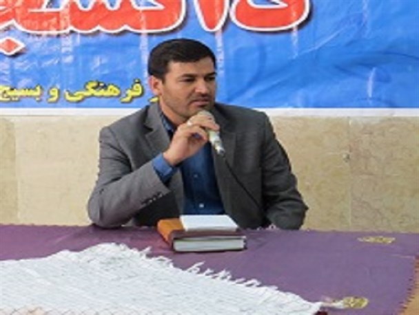تغییر نگرش دولتمردان نسبت به آمریکا/ازسرگیری غنی سازی حداقل تا سقف ۵درصد در جواب رای قاطع سنای آمریکا