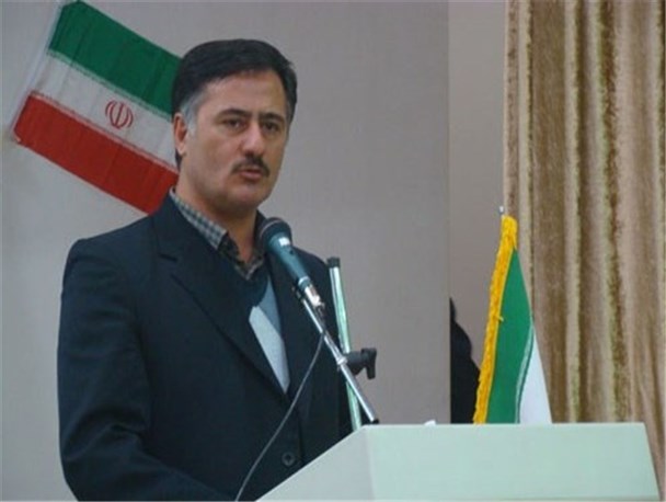 سد خداآفرین درآمدزا و سد مهاجرت ها خواهد بود