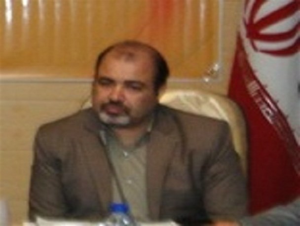 بیماری اتیسم خدمات غیر دارویی نیاز دارد/آغاز غربالگری آفلاین اتیسم برای کودکان ۲ تا ۵ سال