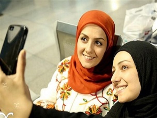 ماه و پلنگ بازتولید داستان‌های تکراری/ صدا و سیما کجا قرار است واقعیت‌ها را انعکاس دهد؟!‎