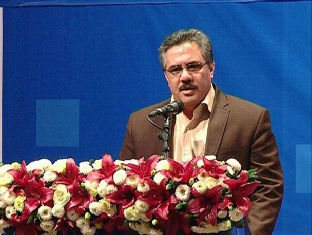 وحدت فرماندهی و هزینه‌ای در بخش صادرات نداریم/ برای حمایت از تولید سودهای بانکی تا ۶ درصد کاهش یابد