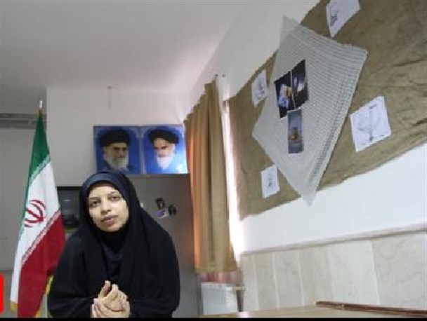 امروزه به دانشجو فقط در مواقع نیاز مسئولان توجه می شود