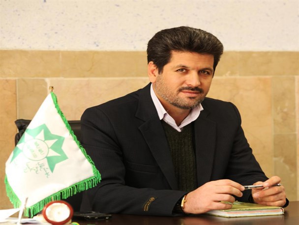 اعلام پایتختی قدس یعنی تکمیل شدن بیانیه بالفور