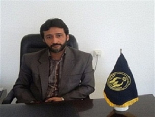چهار میلیون و ۸۰۰ هزار تومان کمک نقدی از مصلی های بندرترکمن جمع آوری شد