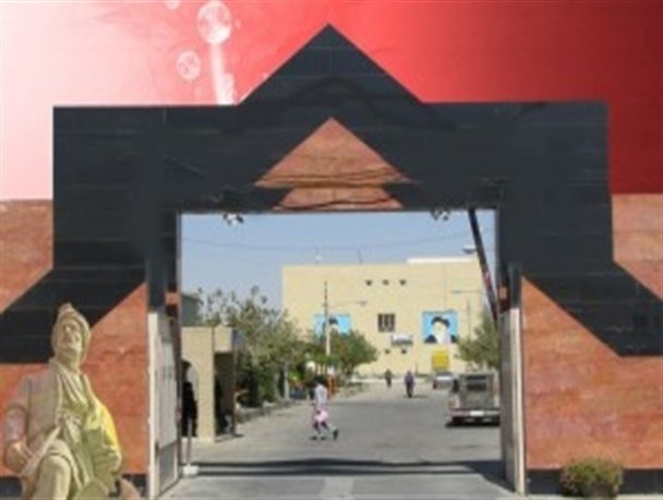 لزوم افزایش امکانات رفاهی دانشگاه ها/از وجود مشکلات رفت‌وآمد دانشجویان تا نبود سلف غذاخوری و بوفه
