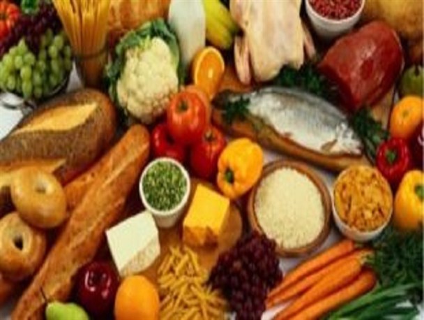 در فصل سرد چه غذاهایی مصرف کنیم
