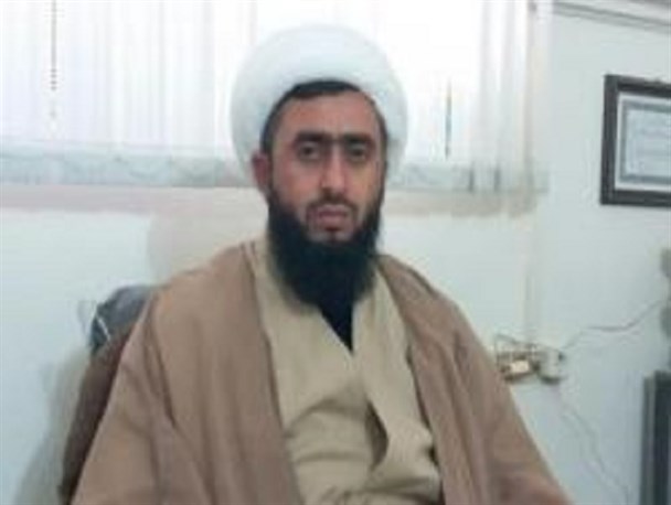 اعلام قدس به عنوان پایتخت رژیم صهیونیستی نادانی ترامپ را به اثبات رساند