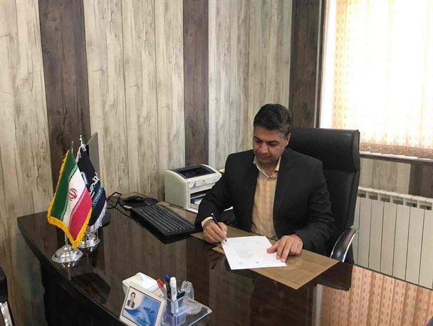 3 هزار مورد بازدید از مراکز عرضه فراورده های خام دامی در قاینات