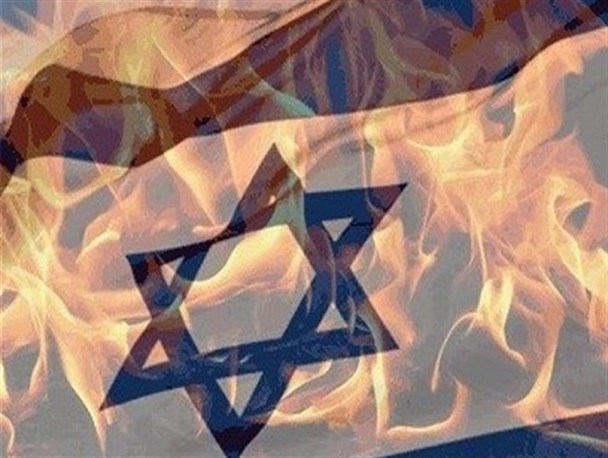 نواخته شدن ناقوس مرگ برای رژیم صهیونیستی درپی سیاست‌های غلط آمریکا / اقدام ترامپ نقض قطعنامه‌های بین‌المللی است