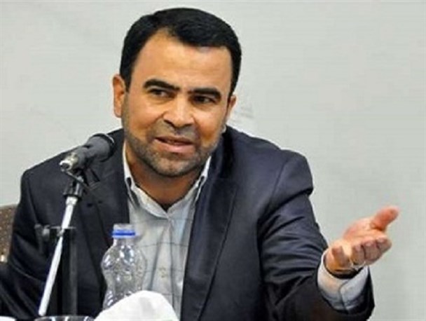تصمیم نابخردانه ترامپ، پیامدی جز نابودی اسرائیل نخواهد داشت