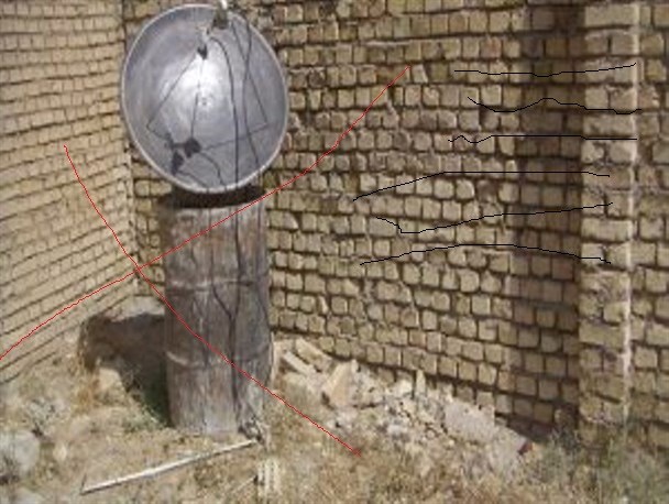 وجود ماهواره در منزل معضل است/ شکستن قبح گناه، بدتر از خود گناه است