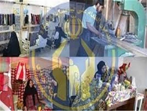 دو هزار و 200 دانش آموز تحت پوشش کمیته امداد امام خمینی(ره) خاش هستند/ کمک 175 میلیارد ریالی این کمیته به محرومان خاشی