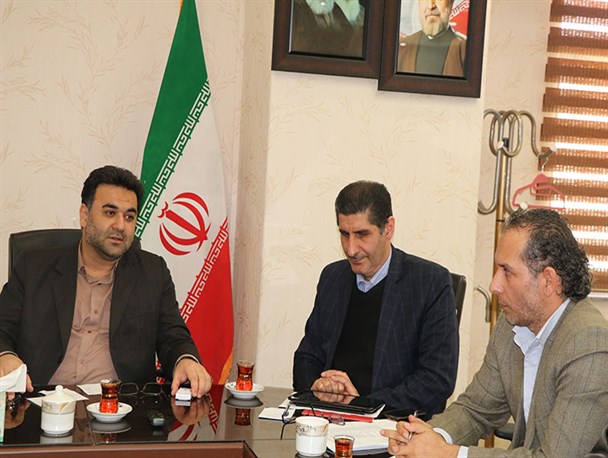 اعتمادسازی گام نخست تشکیل تعاونی ها است
