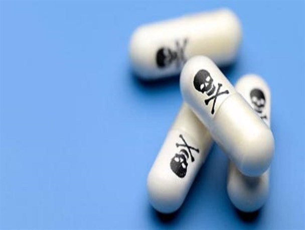 فروش داروهای مخدر، تجارت پرسود عطاری‌های کشور/اعتیاد خاموش در کمین جوانان و نوجوانان ایرانی است