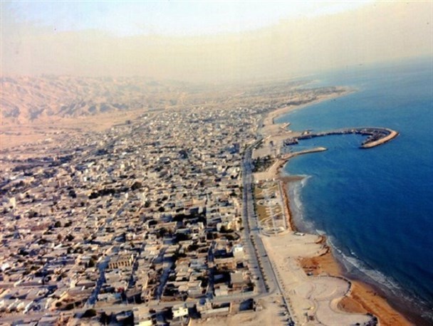 فرهنگ عامه و زمانه ی زیبای کنگان در حال فراموش شدن است