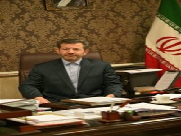 ساخت المان قدس در میدان آزادی در انتظار نتیجه نهایی شورای فرهنگ عمومی است