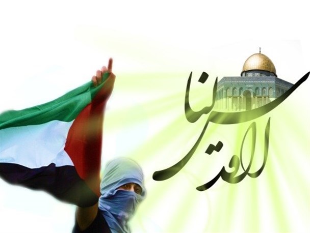 انجمن اسلامی دانشجویان اقدام آمریکا را محکوم کرد