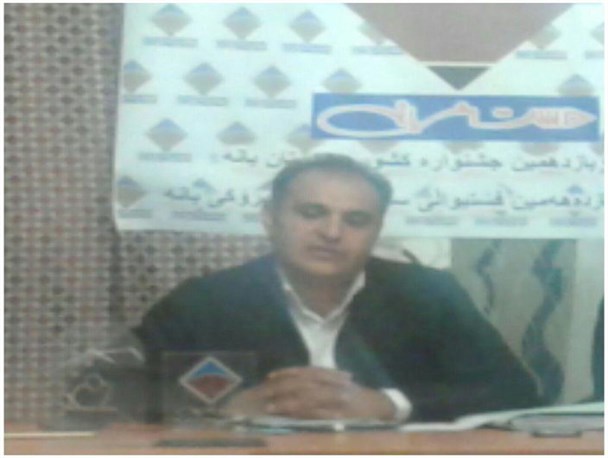 1068 اثر به دبیرخانه یازدهمین جشنواره کشوری داستان نویسان بانه ارسال شد