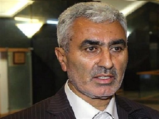 دادستان در صورت ضرورت می تواند دستور به لغو سخنرانیها دهد