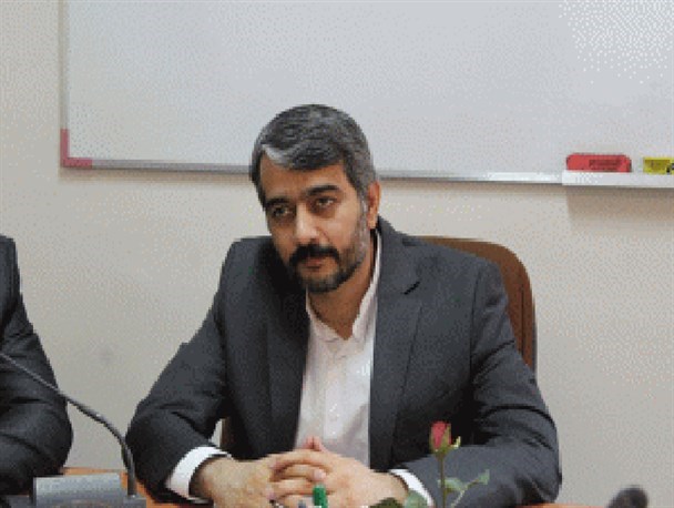 ارائه خدمات درمانی مناسب به بیماران مستلزم پیگیری مسئولان است