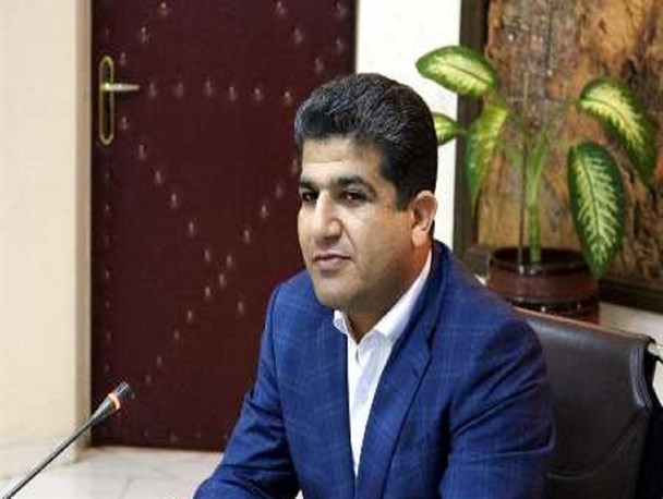 منطقه آزاد چابهار برای توسعه ملی و منطقه ای ظرفیتی بزرگ در کنار بندر شهید بهشتی