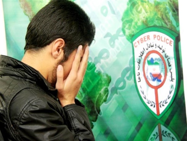 اعتماد نابجا به دوست باز هم دردسر ساز شد