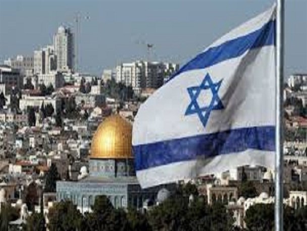 اعلام قدس به عنوان پایتخت اسرائیل برای محک زدن جهان اسلام است/اقدام ترامپ مقدمات تشکیل حکومت جهانی اسلام را مهیا کرد