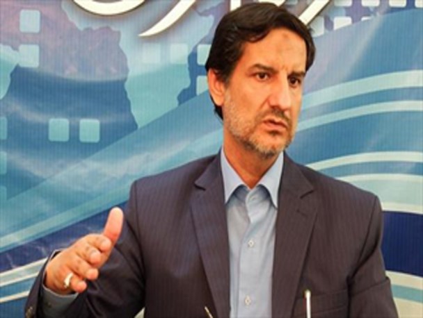 مشکل جاده بیرجند قاین زودتر حل می‌شد شاهد از دست دادن عزیزانمان نبودیم