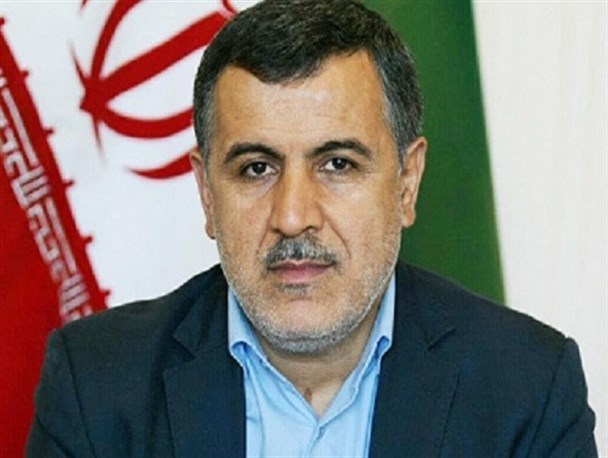 توضیحات مسئول بازرسی استانداری گلستان در خصوص شکایت از یک ادمین تلگرامی