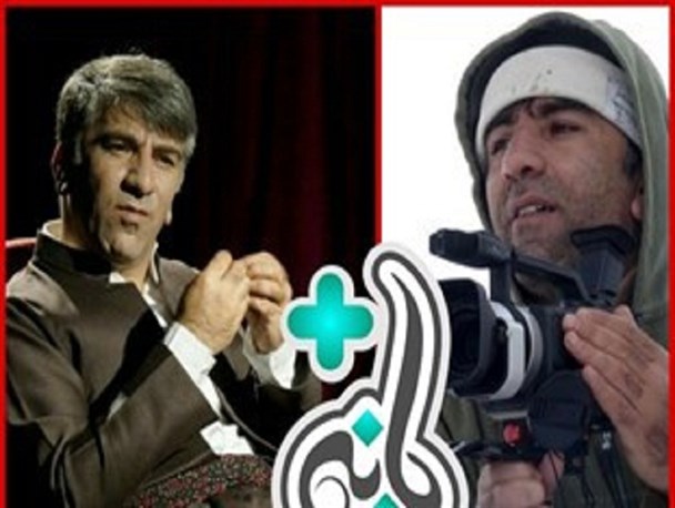 قتلی که دشمن آن را «ترور» نام نهاد/ سناریوی زندگی فیلمساز و کارگردان محبوب کشورمان برای همیشه بسته شد!