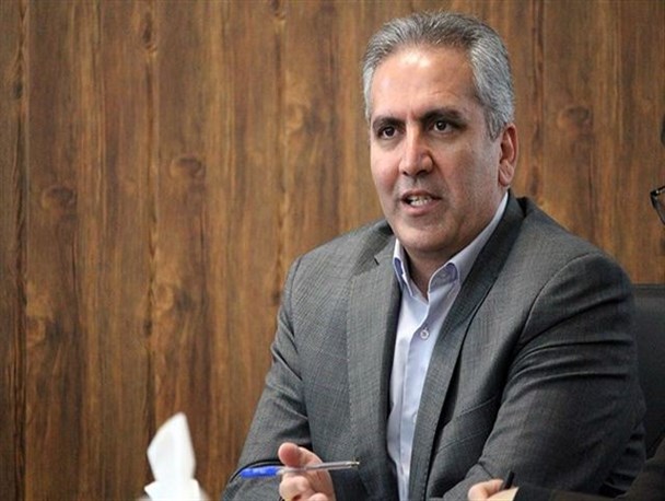 گزینه استانداری خراسان رضوی به مجمع نمایندگان استان معرفی نشده است/ استاندار باید دارای سابقه مدیریتی قوی باشد
