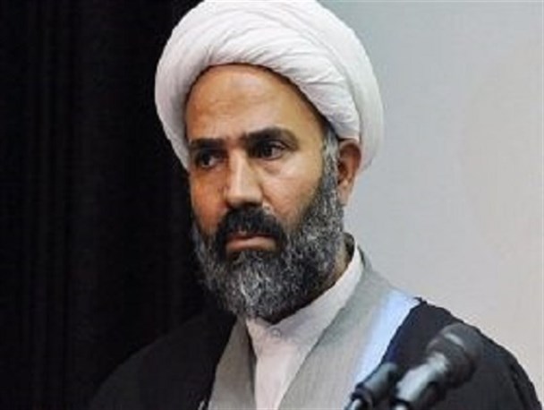 عدم توجه به فرهنگ سازی در بودجه ۹۸ هزینه اداره کشور را بالا می برد
