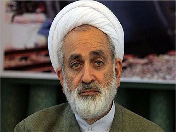 شورای عالی انقلاب فرهنگی اولویت های رهبری را عملیاتی کند
