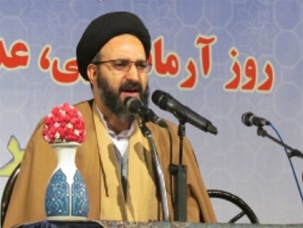 سال آینده بودجه دانشگاه های فرهنگیان از آموزش عالی کشور تامین می شود