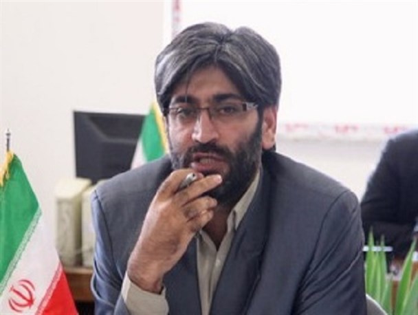 صدور کیفرخواست برای پرونده متهم کلاهبردار میلیاردی در اردبیل