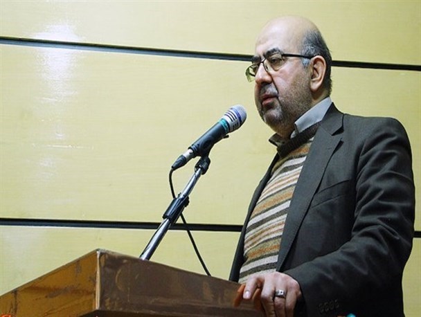 تمام رسانه ها وظیفه دارند یاد شهدا را زنده نگه دارند