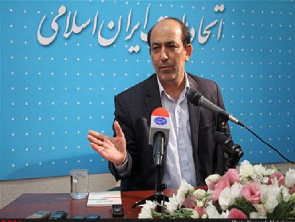 آقای شکوری راد ادای اپوزیسیون درنیارید و حساب پس دهید/ ناکارآمدی ها و بی برنامگی های فعلی محصول تفکر شماست