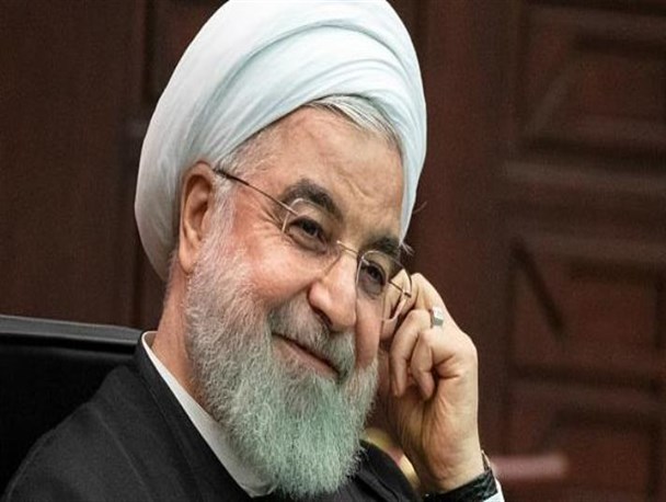 جناب روحانی؛ آیا خبر دارید که تصمیم بنزینی شما اقشار آسیب پذیر جامعه را به کلی له می کند؟!