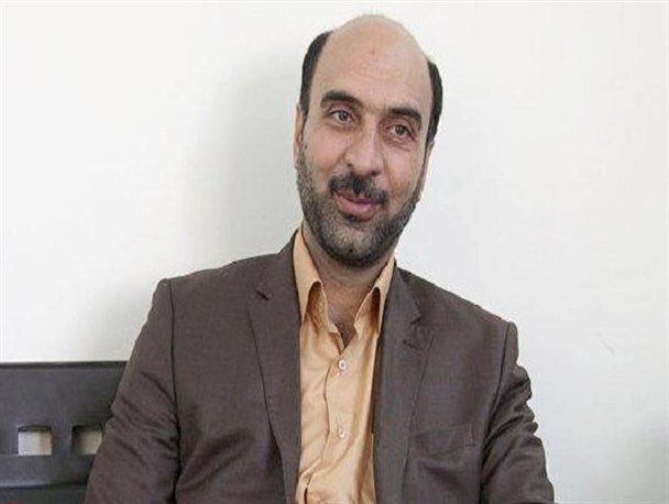 قطع دست‌های پشت پرده اقتصاد، اصلی‌ترین راهکار رفع رکود تورمی است