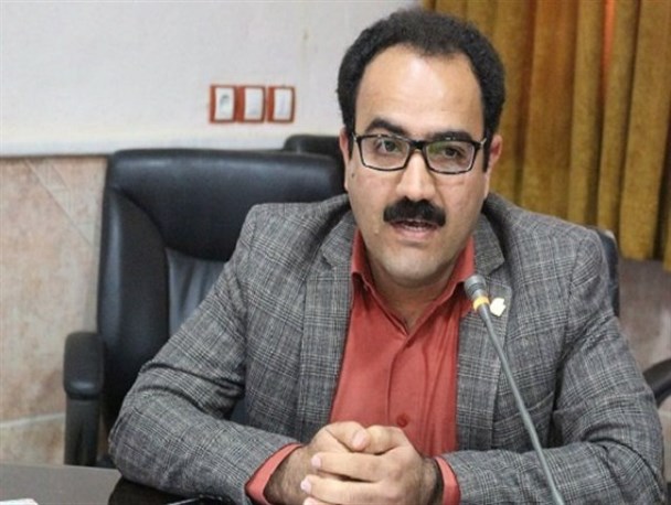 شستن دست‌ها راهکار ساده پیشگیری از آنفلوآنزا