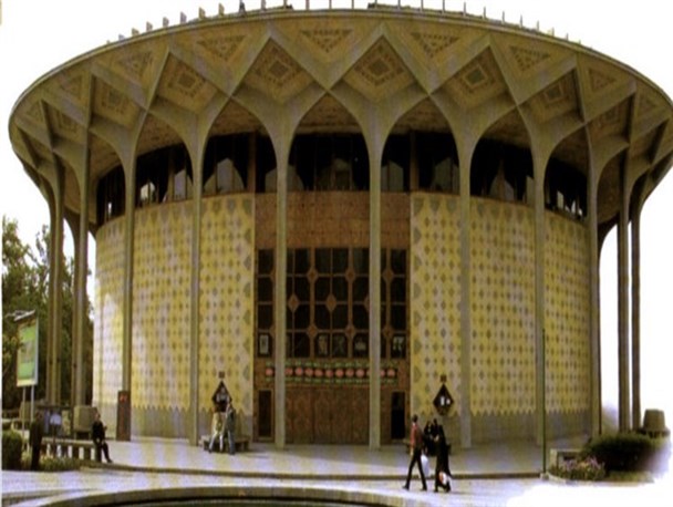 هنوز بخش اعظم بودجه سال 98 را دریافت نکرده ایم
