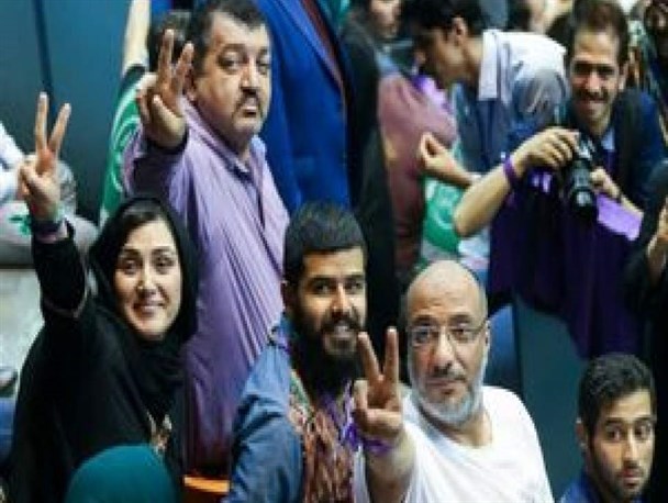 سلبریتی‌ها؛ تاجران اشرافیت‌ مدرن